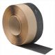 EPDM tape Kimfixatie band 152 mm