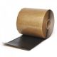 EPDM tape Dubbelzijdig klevend rubbertape (Splice Tape) 7,62 cm breed en 7,62 m lang