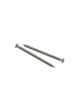 Schroeven 4,8x40 mm (100 st.)